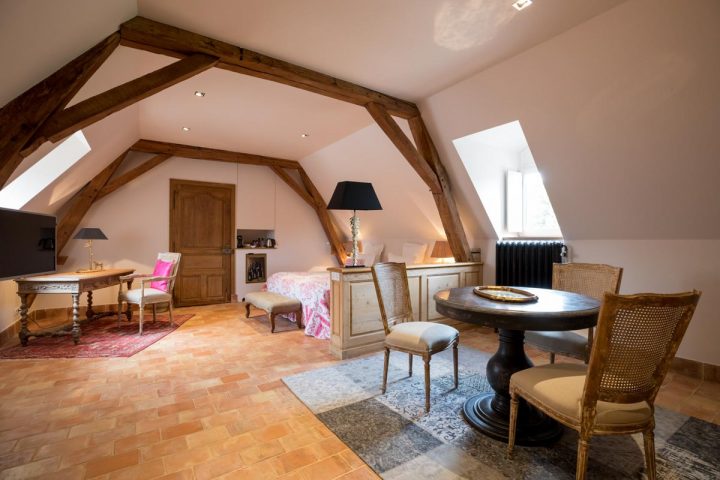Chambre D'Hôtes Beaune – Côté Rempart Beaune pour Chambre D Hote Beaune