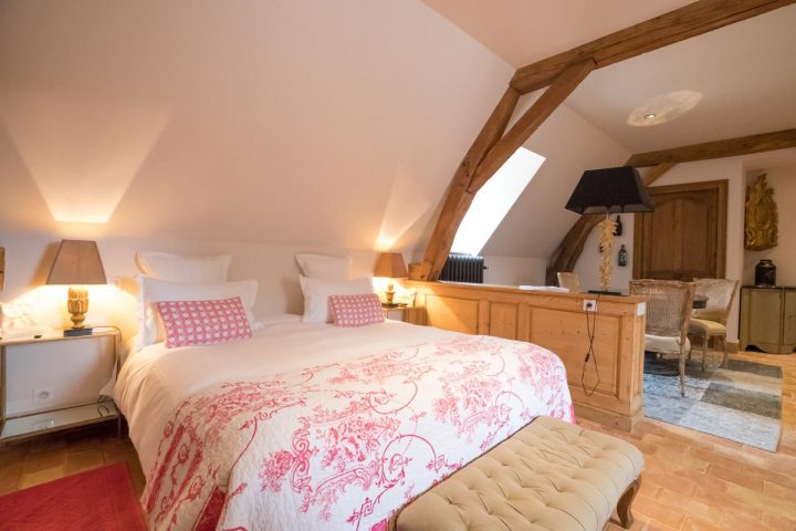 Chambre D'Hôtes Beaune – Côté Rempart Beaune serapportantà Chambre D Hote Beaune