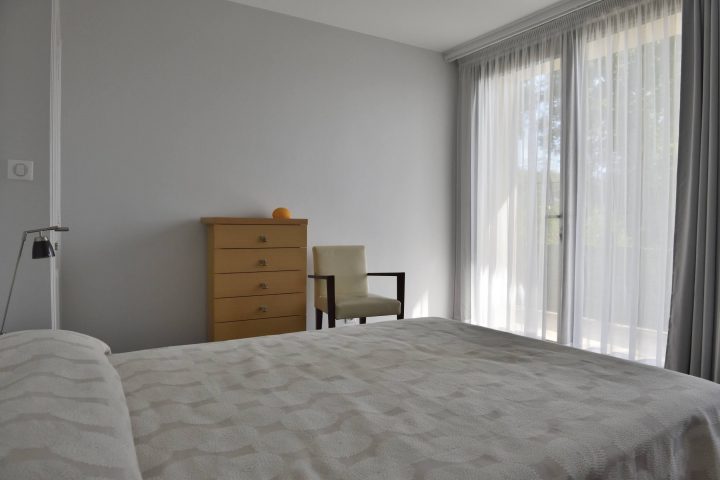 Chambre D'hôtes Beauséjour | Brive Tourisme pour Chambre D Hote Brive La Gaillarde