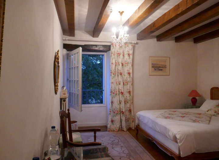 Chambre D'hôtes Bidachuna : Hôtel Et Autre Hébergement Saint pour Chambres D Hotes Saint Pee Sur Nivelle Chambre D'hôtes Bidachuna : Hôtel Et Autre Hébergement Saint pour Chambres D Hotes Saint Pee Sur Nivelle