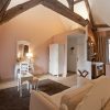 Chambre D'Hotes Bourgogne : La Jasoupe, Chambres D'Hotes 4 à Chambre D Hotes Maintenon
