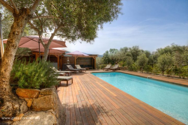 Chambre D'hôtes Casa Maredda À Porticcio – Location De serapportantà Chambre D Hote Porticcio Chambre D'hôtes Casa Maredda À Porticcio – Location De serapportantà Chambre D Hote Porticcio