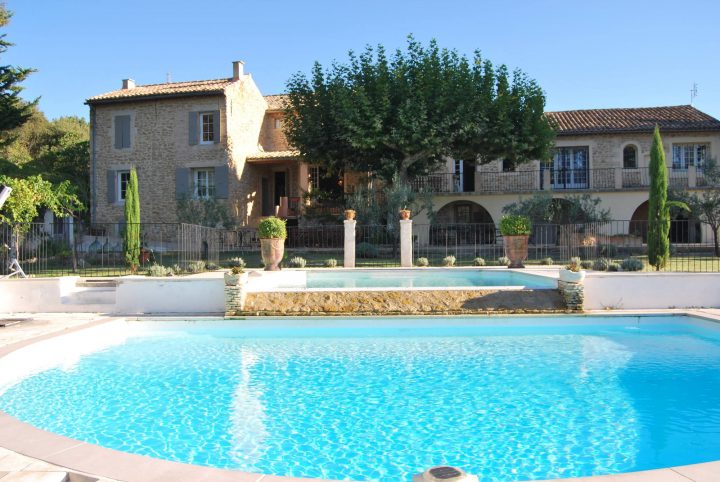 Chambre D'Hôtes Chambre D'Hôte Le Moulin De Champdurand À dedans Chambre D Hote Ile Rousse