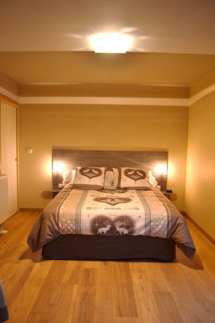 Chambre D'hôtes Cierrey – La Maison Des À Cierrey encequiconcerne Chambre D Hote Evreux