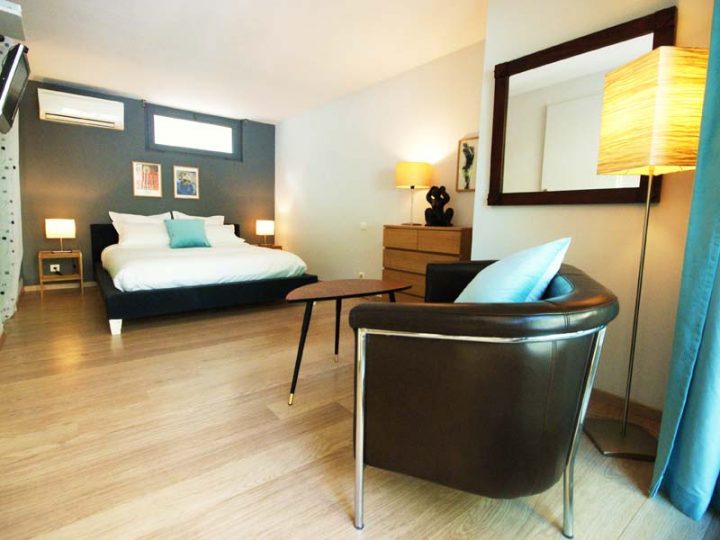 Chambre D'Hôtes Couette Et Café – Montpellier 34090 concernant Chambre D Hote Montpellier Chambre D'Hôtes Couette Et Café – Montpellier 34090 concernant Chambre D Hote Montpellier