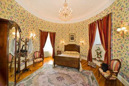 Chambre D'Hôtes De Charme Chateau De Picomtal À Crots pour Chambre D Hote Bressuire Chambre D'Hôtes De Charme Chateau De Picomtal À Crots pour Chambre D Hote Bressuire