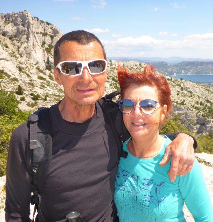 Chambre D'hôtes De Charme Et Confort À Valberg dedans Chambre D Hote Valberg Chambre D'hôtes De Charme Et Confort À Valberg dedans Chambre D Hote Valberg