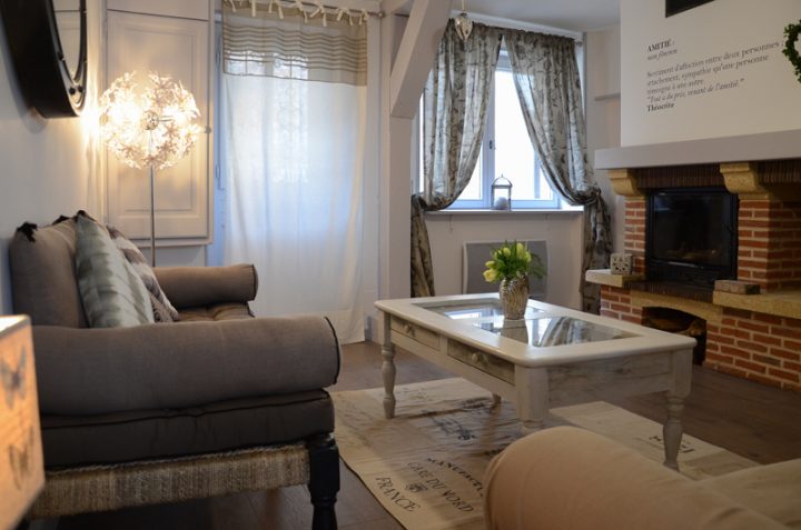 Chambre D'Hotes De Charme Et Gites Prestige En Normandie tout Chambre D Hote Metabief Chambre D'Hotes De Charme Et Gites Prestige En Normandie tout Chambre D Hote Metabief