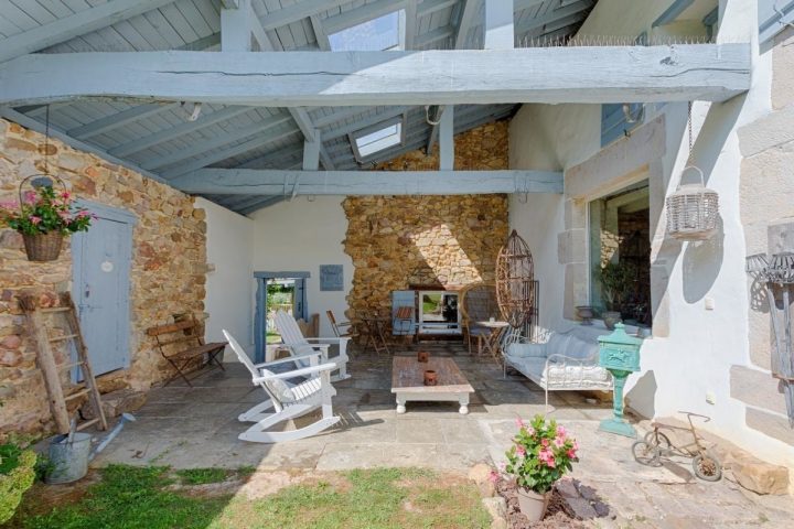 Chambre D'hôtes De Charme Ferme Elhorga Ref. . G452045 | À dedans Chambres D Hotes Saint Pee Sur Nivelle Chambre D'hôtes De Charme Ferme Elhorga Ref. . G452045 | À dedans Chambres D Hotes Saint Pee Sur Nivelle