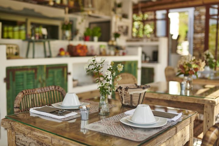 Chambre D'hôtes De Charme Ferme Elhorga Ref. . G452045 | À serapportantà Chambres D Hotes Saint Pee Sur Nivelle Chambre D'hôtes De Charme Ferme Elhorga Ref. . G452045 | À serapportantà Chambres D Hotes Saint Pee Sur Nivelle