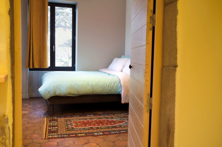 Chambre D'hôtes De La Bâtie, Duplex Vienne, Côte Rôtie Condrieu destiné Chambre D Hote Vienne 38 Chambre D'hôtes De La Bâtie, Duplex Vienne, Côte Rôtie Condrieu destiné Chambre D Hote Vienne 38