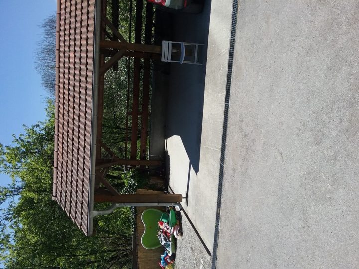 Chambre D'Hôtes Du Couvat : Chambre D'Hote Saint-Jean-Le pour Chambre D Hote Annecy Le Vieux