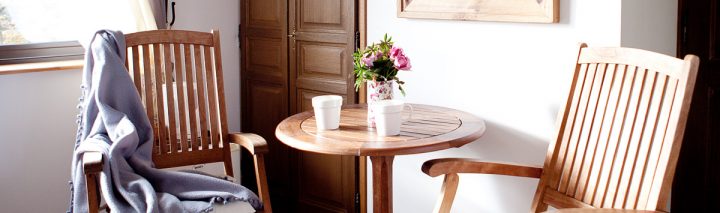 Chambre D'Hotes En Baie Du Mont Saint Michel – Le Clos serapportantà Chambre D Hote Près Du Mont St Michel Chambre D'Hotes En Baie Du Mont Saint Michel – Le Clos serapportantà Chambre D Hote Près Du Mont St Michel