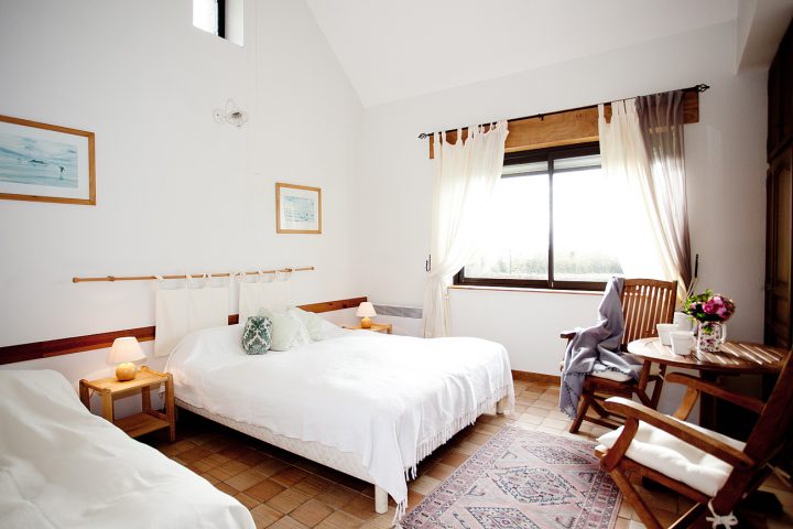 Chambre D'Hotes En Baie Du Mont Saint Michel – Le Clos serapportantà Chambre D Hote Près Du Mont St Michel Chambre D'Hotes En Baie Du Mont Saint Michel – Le Clos serapportantà Chambre D Hote Près Du Mont St Michel