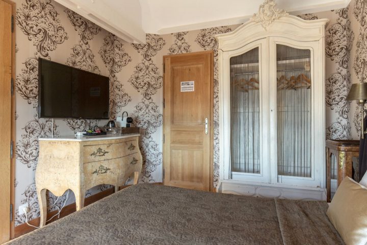 Chambre D’hôtes En Normandie – Séjour Romantique Vue Mer encequiconcerne Chambre D Hote Naturiste