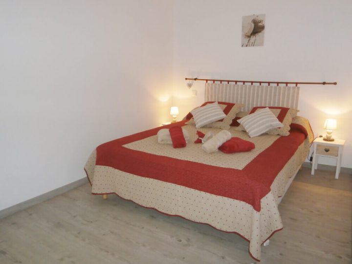 Chambre D'Hôtes En Vallée De La Dordogne : Côté Campagne tout Chambre D Hote Marne La Vallée Chambre D'Hôtes En Vallée De La Dordogne : Côté Campagne tout Chambre D Hote Marne La Vallée