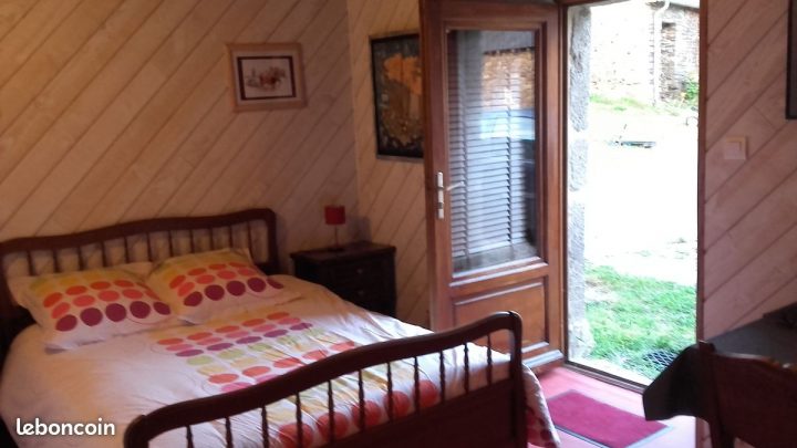 Chambre D'hôtes Entre Carhaix Et Huelgoat – Chambres D'hôtes tout Chambre D Hote Carhaix Chambre D'hôtes Entre Carhaix Et Huelgoat – Chambres D'hôtes tout Chambre D Hote Carhaix