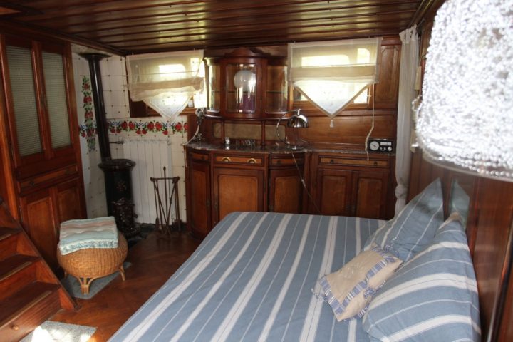 Chambre D'Hôtes Escale En Camargue, Chambre Arles intérieur Chambre D Hote Cavalaire Chambre D'Hôtes Escale En Camargue, Chambre Arles intérieur Chambre D Hote Cavalaire