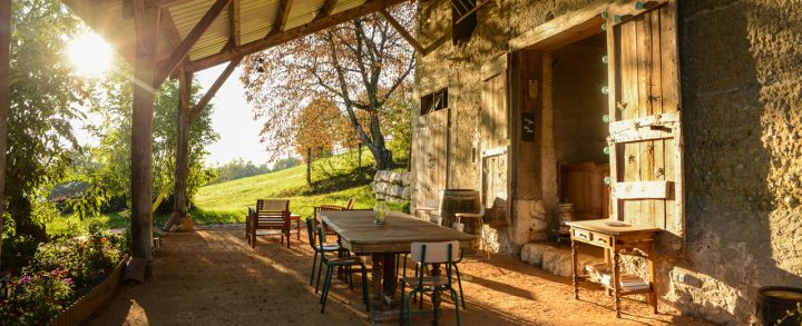 Chambre D'Hôtes Et Tables D'Hôtes En Savoie | Côté Tilleul à Chambre D Hote Bressuire Chambre D'Hôtes Et Tables D'Hôtes En Savoie | Côté Tilleul à Chambre D Hote Bressuire