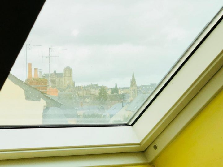 Chambre D'hôtes Etage Dans Notre Mancelle, Chambre D'hôtes pour Chambres D Hotes Le Mans Et Environs Chambre D'hôtes Etage Dans Notre Mancelle, Chambre D'hôtes pour Chambres D Hotes Le Mans Et Environs