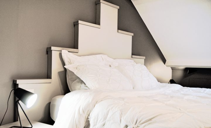 Chambre D'hôtes Gite Les Bethunoises À Béthune Spa D'hotes encequiconcerne Chambre D Hote Bethune