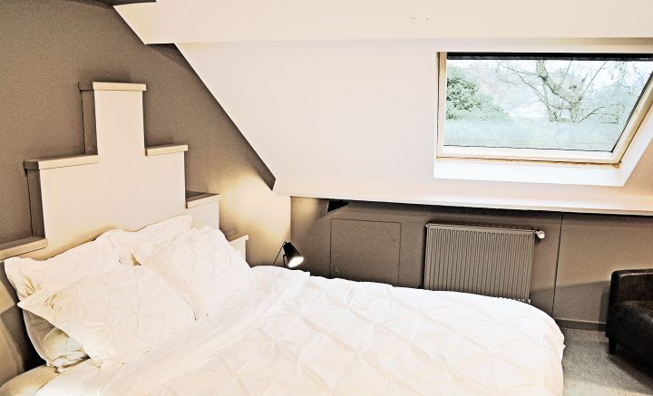 Chambre D'hôtes Gite Les Bethunoises À Béthune Spa – Les tout Chambre D Hote Bethune Chambre D'hôtes Gite Les Bethunoises À Béthune Spa – Les tout Chambre D Hote Bethune