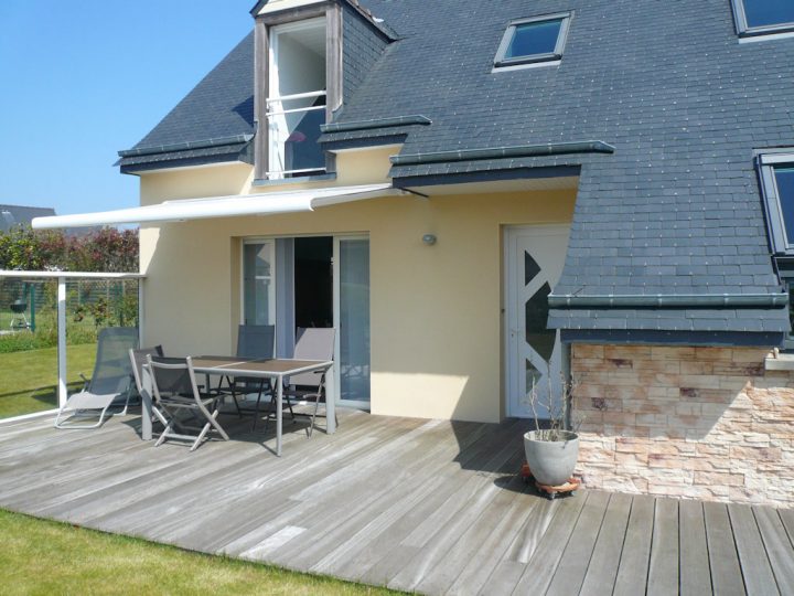 Chambre D'Hôtes Granit Rose, Chambre Perros Guirec, Côte concernant Chambre D Hote Cote De Granit Rose Chambre D'Hôtes Granit Rose, Chambre Perros Guirec, Côte concernant Chambre D Hote Cote De Granit Rose