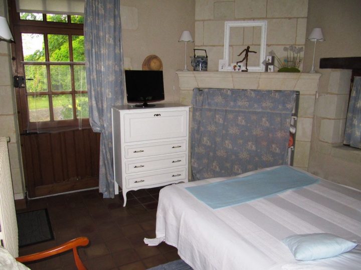 Chambre D'hôtes La Bridanière, Beaufort-En-Anjou avec Chambre D Hote Beaufort Chambre D'hôtes La Bridanière, Beaufort-En-Anjou avec Chambre D Hote Beaufort