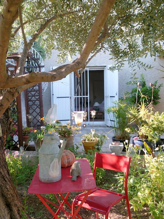 Chambre D'Hôtes La Cerisaie, Chambre Montpellier tout Chambre D Hote Montpellier Chambre D'Hôtes La Cerisaie, Chambre Montpellier tout Chambre D Hote Montpellier