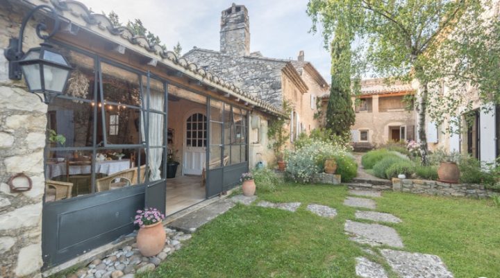 Chambre D'Hôtes La Grangeonne À Marsanne En Drome destiné Chambre D Hote Metabief Chambre D'Hôtes La Grangeonne À Marsanne En Drome destiné Chambre D Hote Metabief