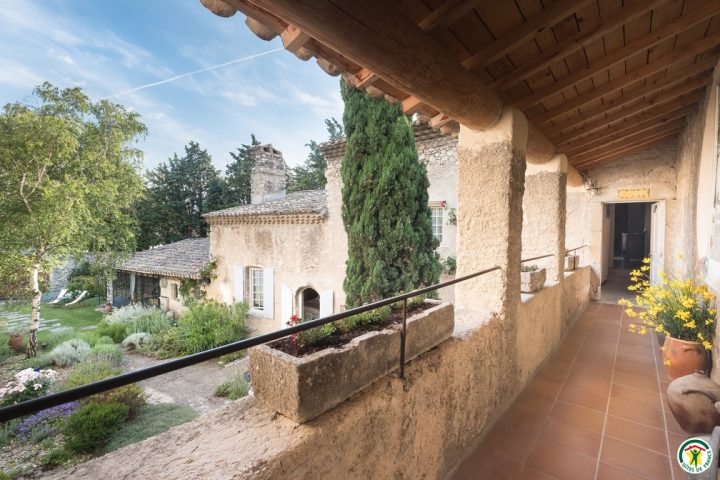 Chambre D'Hôtes La Grangeonne À Marsanne – Site De L serapportantà La Grangeonne Marsanne