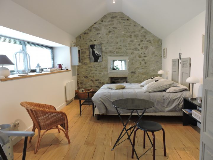 Chambre D'hotes La Parenthese | Gorges Du Tarn Causses | concernant Chambre D Hote Lozère