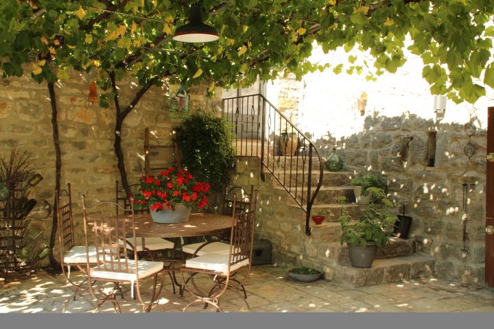 Chambre D'Hotes La Parenthese – Gorges Du Tarn Causses intérieur Chambres D Hotes Meyrueis Chambre D'Hotes La Parenthese – Gorges Du Tarn Causses intérieur Chambres D Hotes Meyrueis