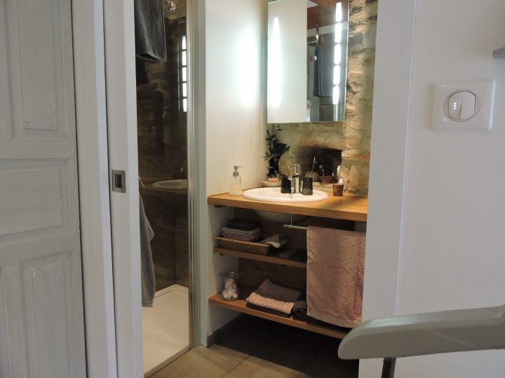 Chambre D'Hotes La Parenthese – Gorges Du Tarn Causses pour Chambres D Hotes Meyrueis Chambre D'Hotes La Parenthese – Gorges Du Tarn Causses pour Chambres D Hotes Meyrueis