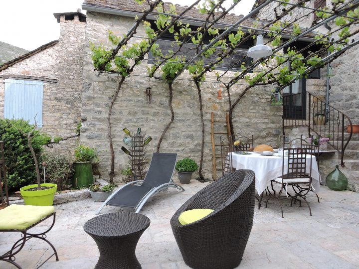 Chambre D'Hotes La Parenthese – Gorges Du Tarn Causses pour Chambres D Hotes Meyrueis Chambre D'Hotes La Parenthese – Gorges Du Tarn Causses pour Chambres D Hotes Meyrueis