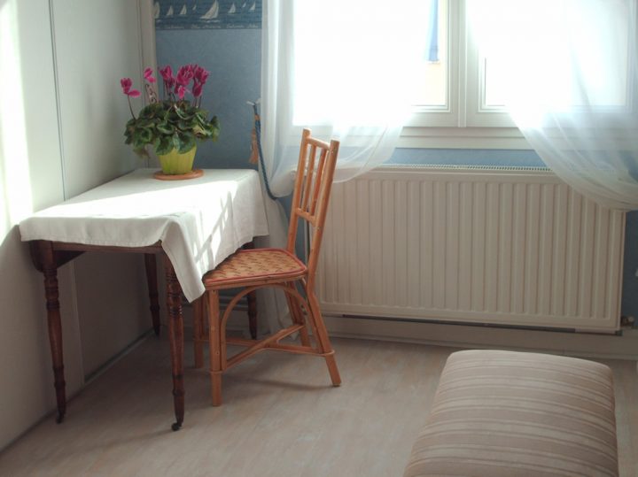 Chambre D'hôtes La Prairie, Familienzimmer Chasseneuil Du Poitou destiné Chambre D Hote Chasseneuil Du Poitou