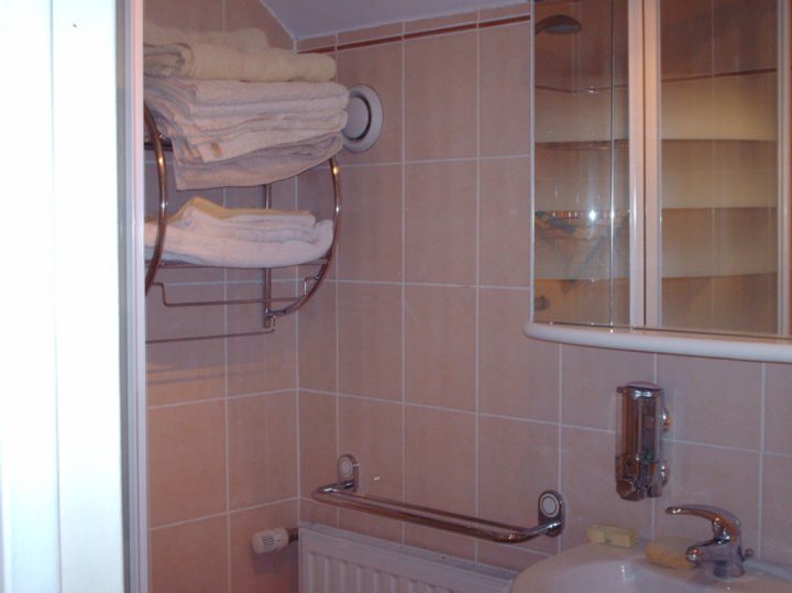 Chambre D'hôtes La Prairie, Familienzimmer Chasseneuil Du Poitou destiné Chambre D Hote Chasseneuil Du Poitou