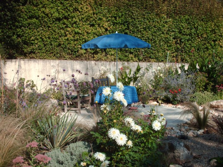 Chambre D'hôtes La Prairie, Familienzimmer Chasseneuil Du Poitou destiné Chambre D Hote Chasseneuil Du Poitou