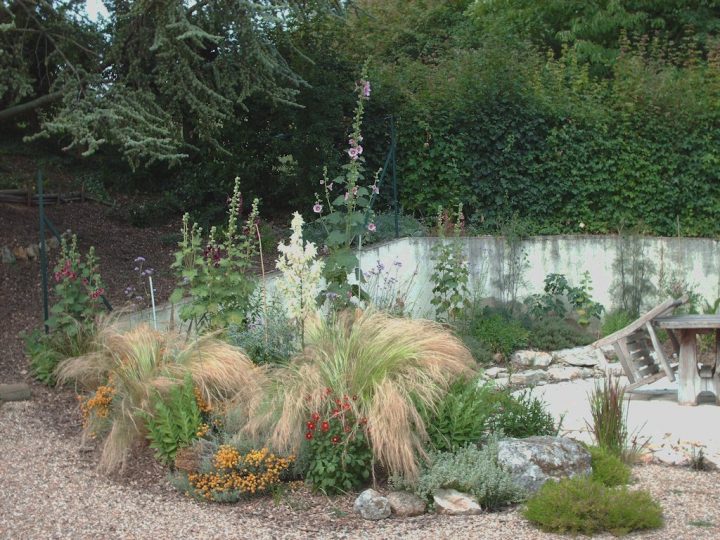 Chambre D'hôtes La Prairie, Familienzimmer Chasseneuil Du Poitou tout Chambre D Hote Chasseneuil Du Poitou