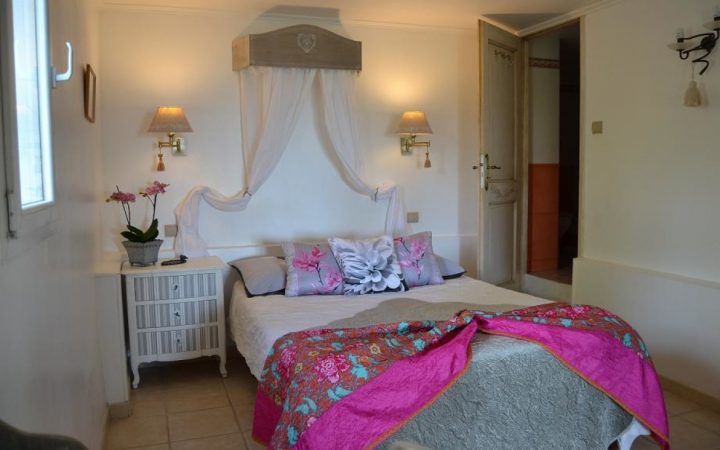 Chambre D'hôtes La Restanque Côte Bleue À Sausset Les Pins tout Chambre D Hote Sausset Les Pins Chambre D'hôtes La Restanque Côte Bleue À Sausset Les Pins tout Chambre D Hote Sausset Les Pins