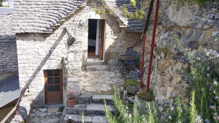 Chambre D'Hotes La Treille – La Malene | Cévennes – Gorges intérieur Chambres D Hotes Meyrueis Chambre D'Hotes La Treille – La Malene | Cévennes – Gorges intérieur Chambres D Hotes Meyrueis