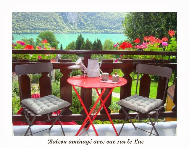 Chambre D'Hôtes Lac D'Aiguebelette, 73470 Novalaise-Lac à Chambre D Hote Clairvaux Les Lacs Chambre D'Hôtes Lac D'Aiguebelette, 73470 Novalaise-Lac à Chambre D Hote Clairvaux Les Lacs