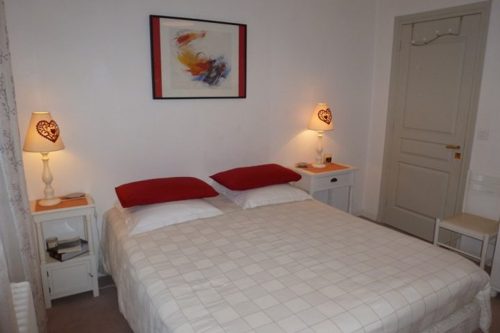 Chambre D'hôtes "le Beaufort" À Boulogne-Sur-Mer (Face À La dedans Chambre D Hote Beaufort Chambre D'hôtes "le Beaufort" À Boulogne-Sur-Mer (Face À La dedans Chambre D Hote Beaufort