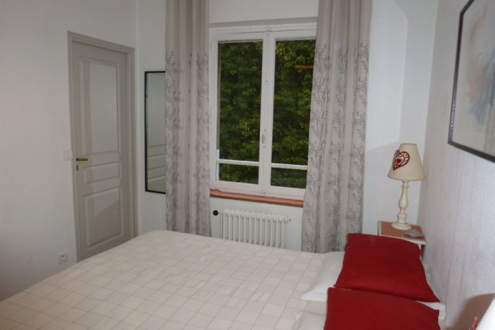 Chambre D'hôtes "le Beaufort" À Boulogne-Sur-Mer (Face À La dedans Chambre D Hote Beaufort Chambre D'hôtes "le Beaufort" À Boulogne-Sur-Mer (Face À La dedans Chambre D Hote Beaufort