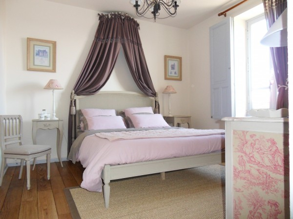 Chambre D'Hôtes Le Bleu Pêchoir, Chambre D'Hôtes L'Île-D'Yeu tout Chambre D Hote Ile D Yeu Chambre D'Hôtes Le Bleu Pêchoir, Chambre D'Hôtes L'Île-D'Yeu tout Chambre D Hote Ile D Yeu