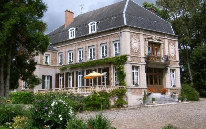 Chambre D'hôtes Le Clos Saint Georges (Location De Vacances dedans Chambre D Hote Nuit Saint Georges
