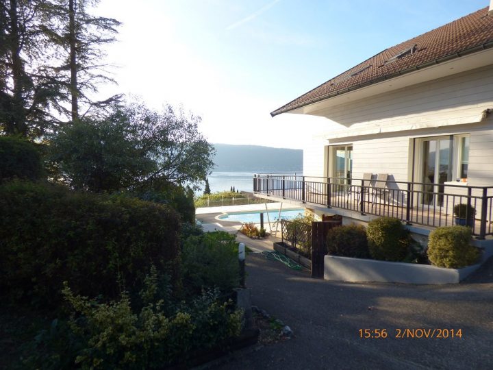 Chambre D'hôtes Le Haut Du Lac, Studios Veyrier-Du-Lac, Lac à Chambre D Hote Annecy Chambre D'hôtes Le Haut Du Lac, Studios Veyrier-Du-Lac, Lac à Chambre D Hote Annecy