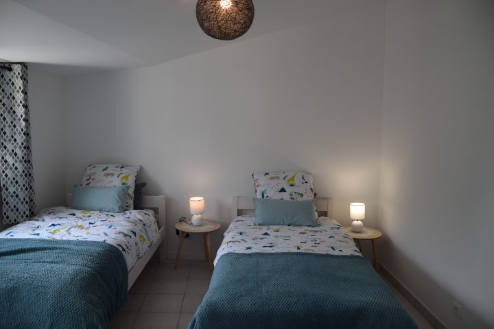 Chambre D'hôtes Le Logis De La Palle – Sud Vendée Littoral intérieur Chambres D Hotes Vendée Bord De Mer Chambre D'hôtes Le Logis De La Palle – Sud Vendée Littoral intérieur Chambres D Hotes Vendée Bord De Mer