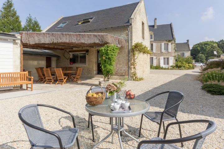 Chambre D'hôtes Le Relais Des Flâneurs Normandie Calvados À à Chambres D Hotes Calvados Bord De Mer Chambre D'hôtes Le Relais Des Flâneurs Normandie Calvados À à Chambres D Hotes Calvados Bord De Mer
