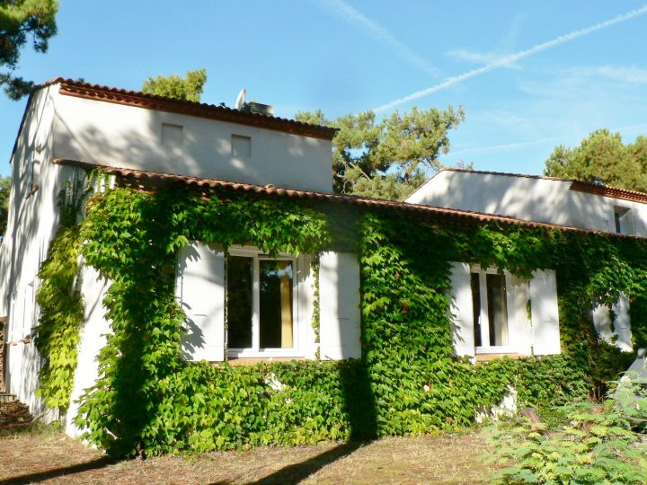 Chambre D'hôtes Les Illates – Sud Vendée Littoral Tourisme serapportantà Chambres D Hotes Vendée Bord De Mer Chambre D'hôtes Les Illates – Sud Vendée Littoral Tourisme serapportantà Chambres D Hotes Vendée Bord De Mer